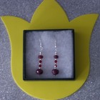 Bild 3 von 8