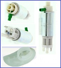 Pompe à essence Rover 200