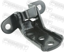 Porte avant et accessoires Lexus IS SPORTCROSS
