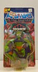 Motu, Sssqueeze, He-man, Masters of the Universe Moc, Vintage, NEUF BURST
