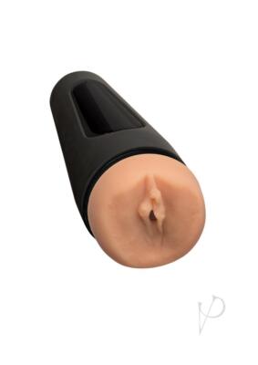 Pussy Masturbator Lifelike Masturbating Cup Realistic Vagina Stroker Sex Toys