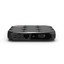 Decodeur smart tv Decodeur smart tv