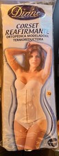 waist trainer corset