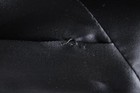 Bild 7 von 9