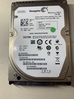 Picture 2 of 4