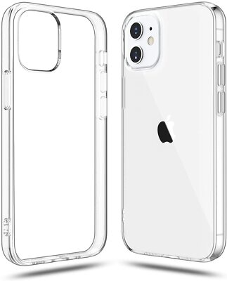 ゴ*様 iPhone12mini Mini Phone Case for iPhone 12 mini Silicone Black Tone On/T