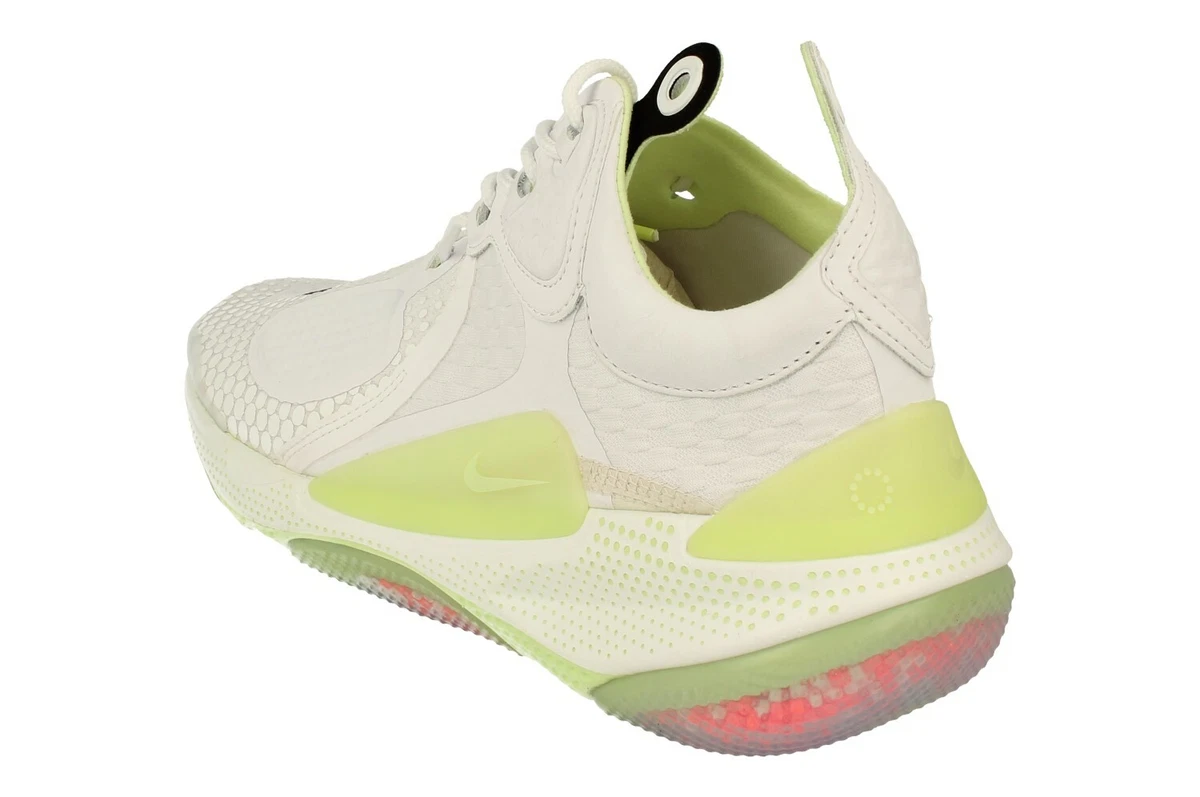 Nike joyride shop green