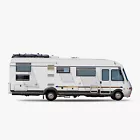 RVs & Campers