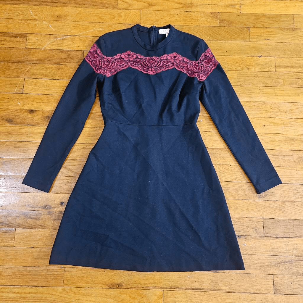 sachin and babi light blue dress Ladies Fashion Vintage Denim Long Tank Dresses Luxury Elegant Sleeveles  Vestidos main image 0