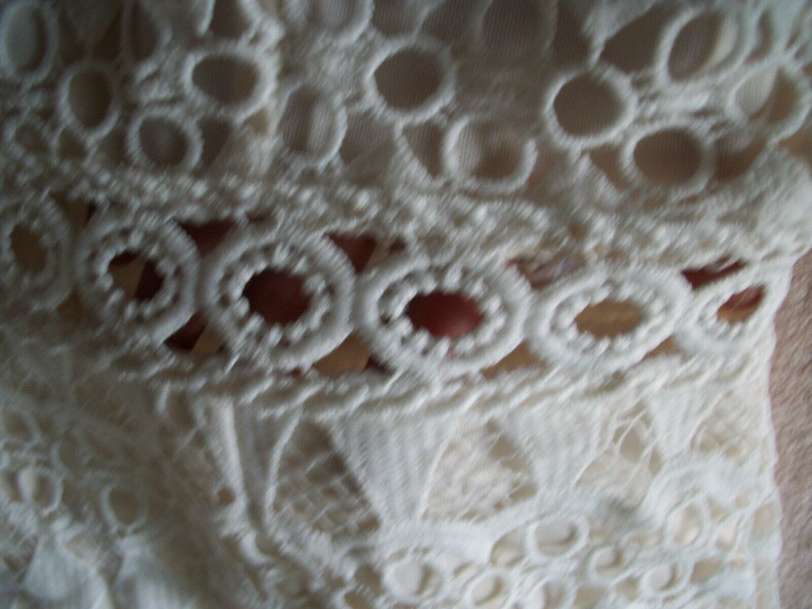 Picture 5 of 11