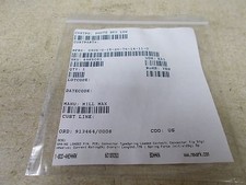 NEW Mill Max 0926-1-15-20-76-14-11-0 Spring Loaded Pin *FREE SHIPPING*