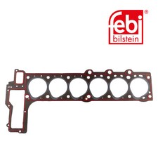 Joint de culasse BMW 2002