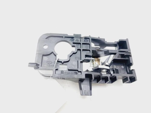 83613H8500 Maniglia Interna Posteriore Sinistra per KIA STONIC (YBCUV) 8958727 - Foto 2 di 10