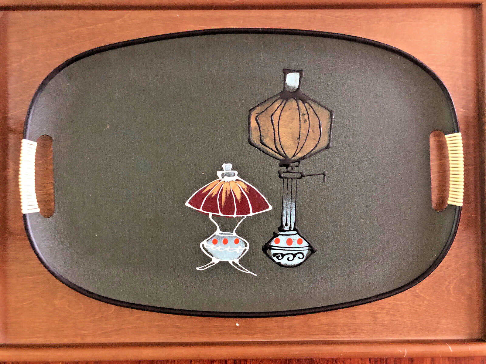 Picture 1 of 6