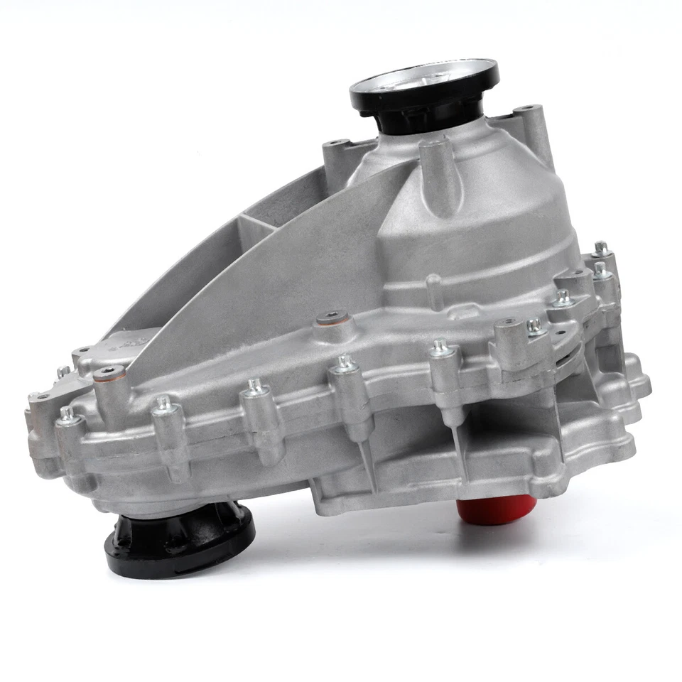 OEM Transfer Case Assy Fits 2006-2013 Mercedes-benz GL450 GL550 ML320 R350 ML350 Foto 2 de 4