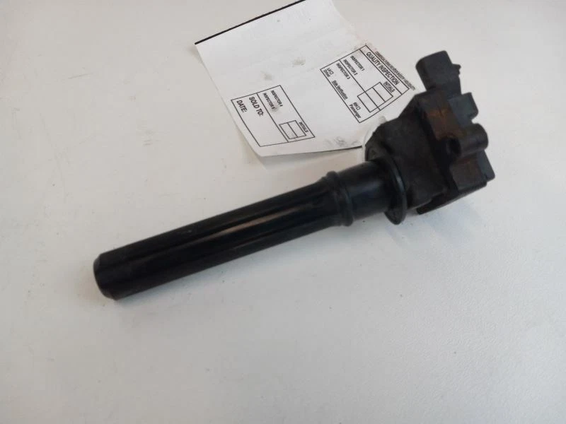 CONCORDE BOIL IGNITOR 1998 - 2004 - Imagem 4 de 4