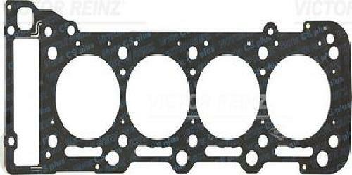 Original Victor Reinz Dichtung Zylinderkopf 61-37200-00 FüR Mercedes-Benz-image