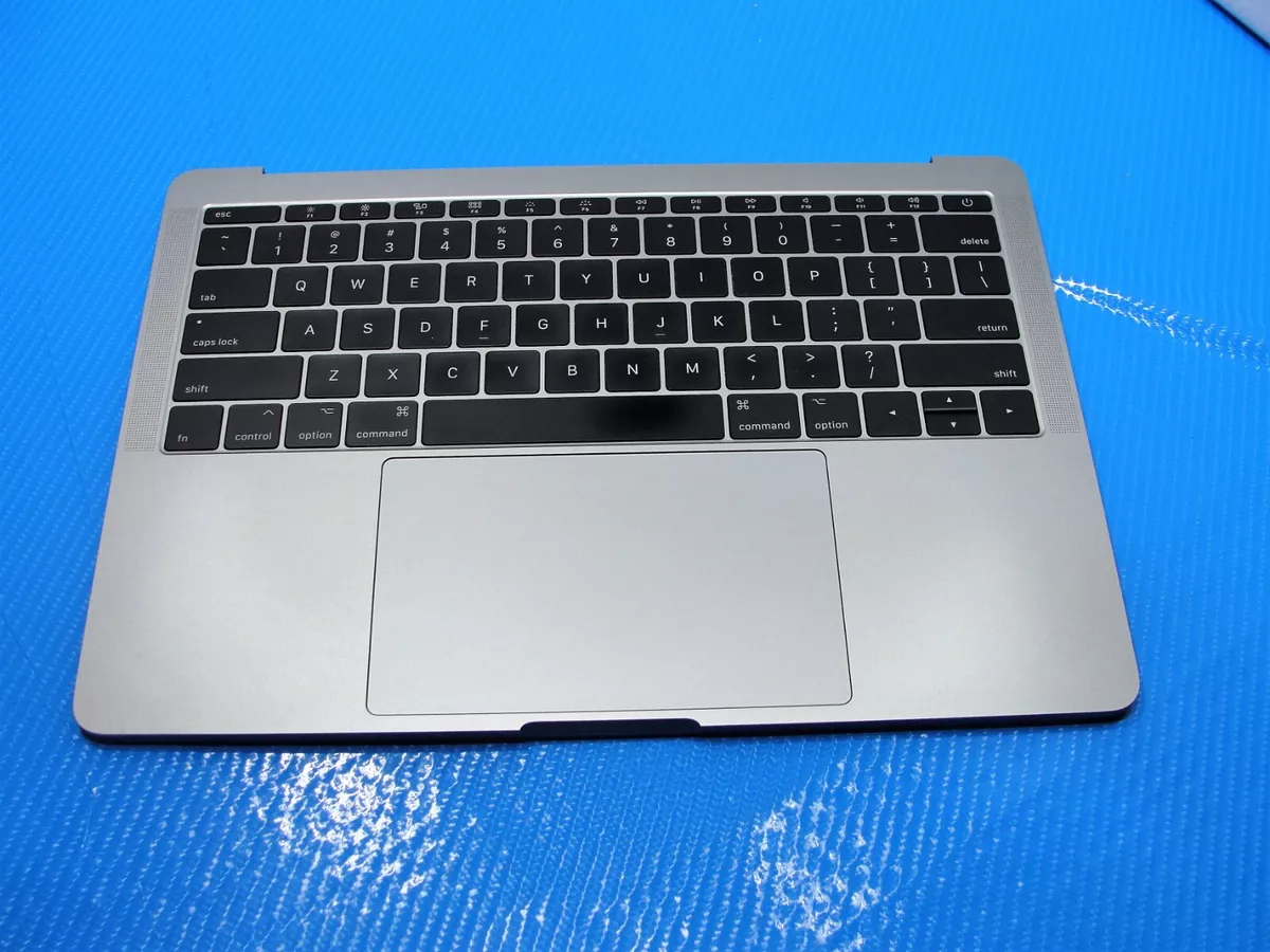 Macbook pro mpxq2ll sale