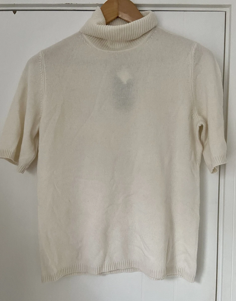 Madeleine cashmere best sale jumpers