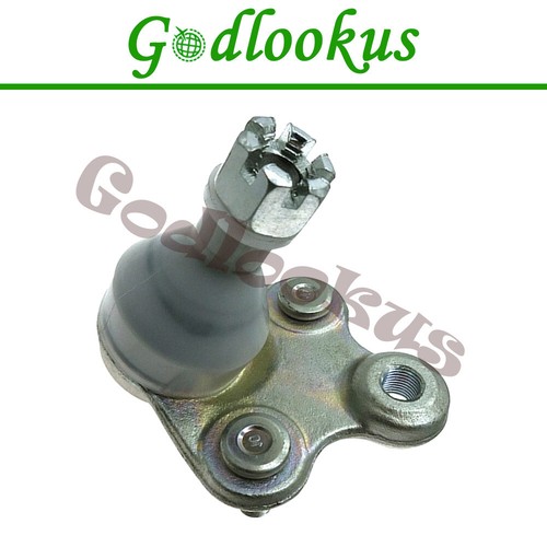 Honda 51220 stk a01