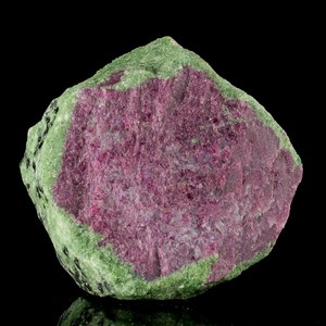 2-6-034-238g-Mouthwatering-Red-and-Glowing-Green-WATERMELON-RUBY-Tanzania-for-sale