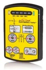 ZTS Battery Testers