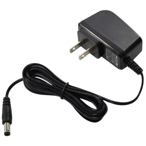 9V AC Power Adapter for Danelectro Guitar Effects, DA-1 PSU part Replacement