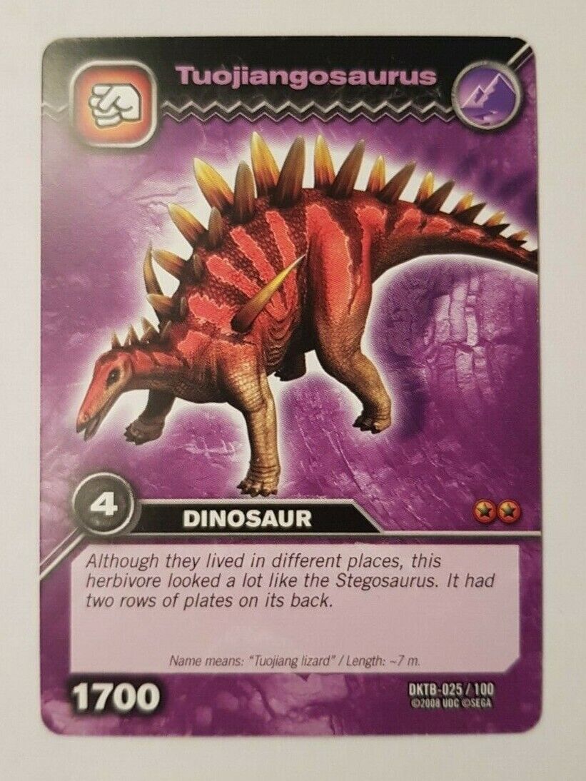 dinosaur king season 2 cards - Yahoo Search Results Yahoo Image