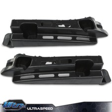 Rear Bumper Support Left Right Fit For Chevrolet 11-15 Cruze 96962847 96962848 Rear Bumper Support Left Right Fit For Chevrolet 11-15 Cruze 96962847 96962848