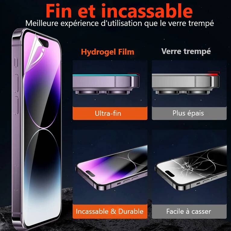 Photo 3 sur 47