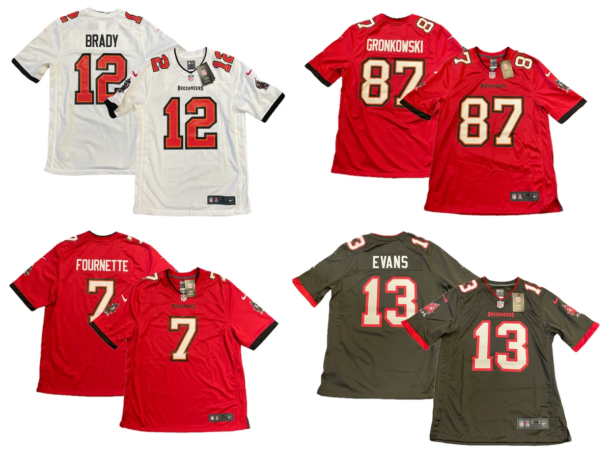 Nike Tampa Bay Buccaneers No9 Matt Gay Anthracite Salute to Service Youth Stitched NFL Limited Therma Long Sleeve Jersey