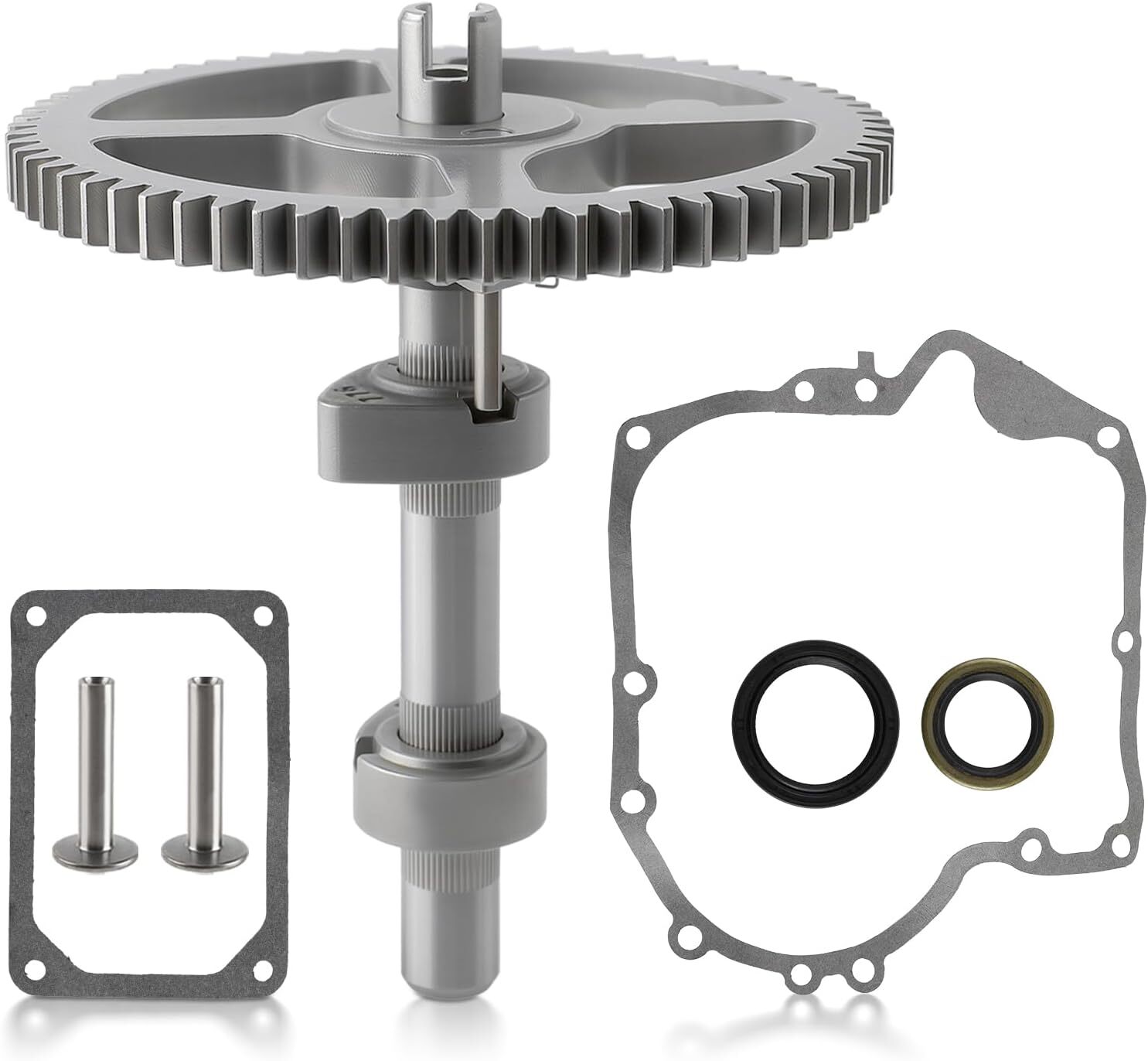 793880 Camshaft For Briggs Stratton 84005207,697110,793583,792681,791942,795102