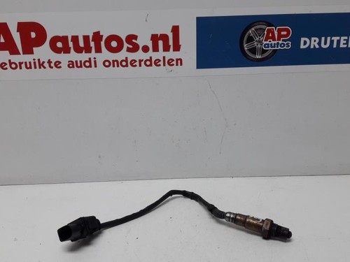 Lambdasonde Audi A6 4G, C7 8R0906262 P12299685