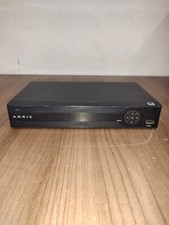 ARRIS MP2000NA Shaw Digital Cable Box - 2 Tested, Working 