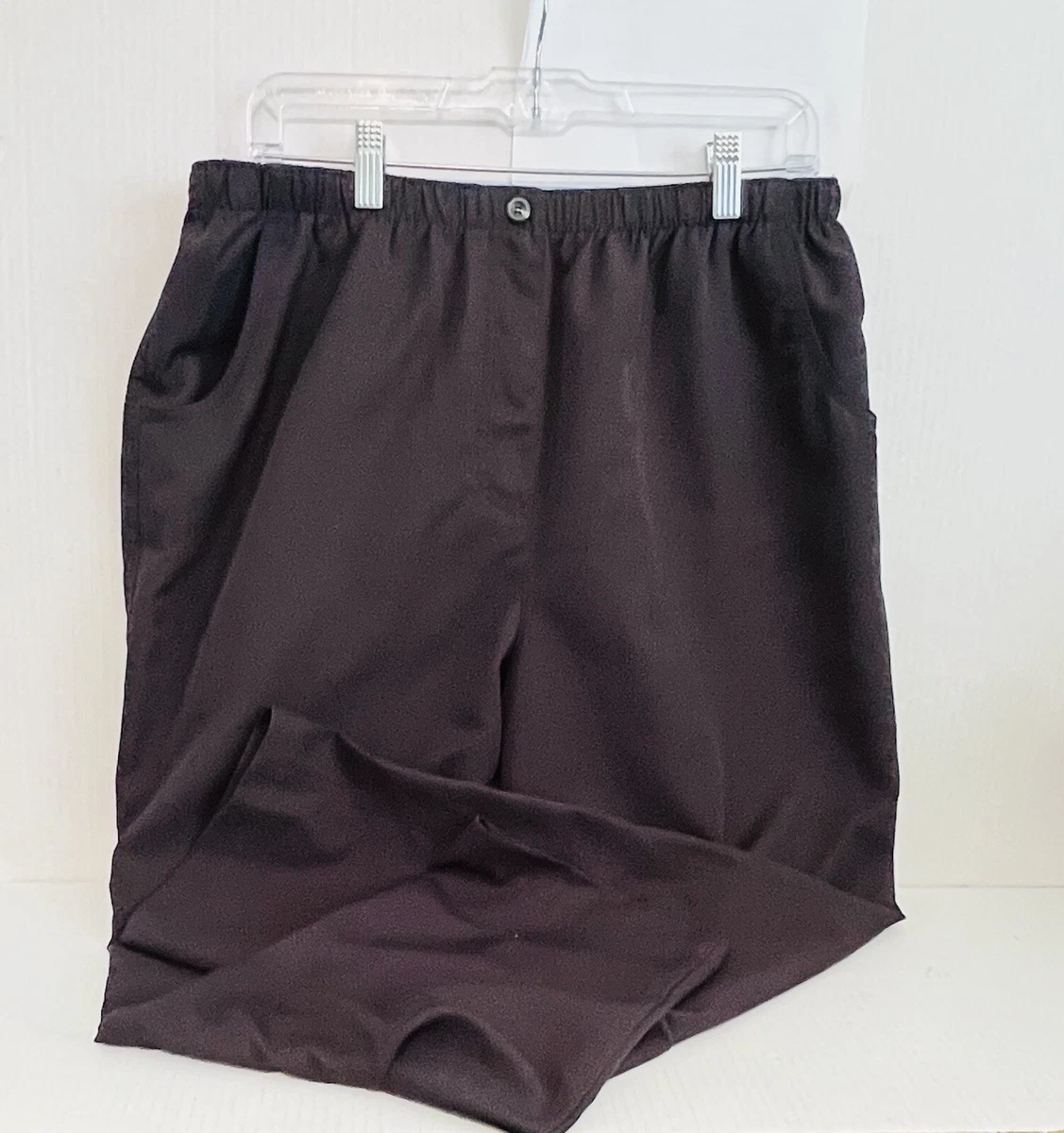 Kim rogers petite clearance pants