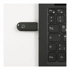 Conbee II the Universal Zigbee USB Gateway by Dresden Elektronik