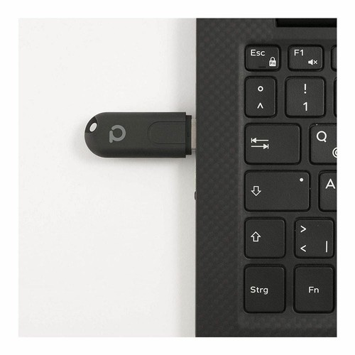 Conbee II the Universal Zigbee USB Gateway by Dresden Elektronik