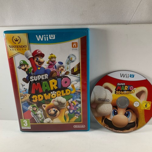 Mario Story (Mario Paper en occident) – Nintendo 64 (édition japonaise) – Complet – Très bon état 🇯🇵 - Jeux vidéo
