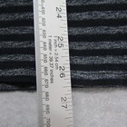 Bild 8 von 11