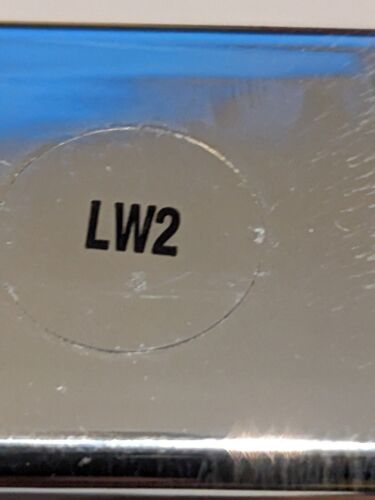 Physicians Formula The Healthy Foundation SPF 20, Brightening . LW2.New Unsealed - Picture 3 of 7