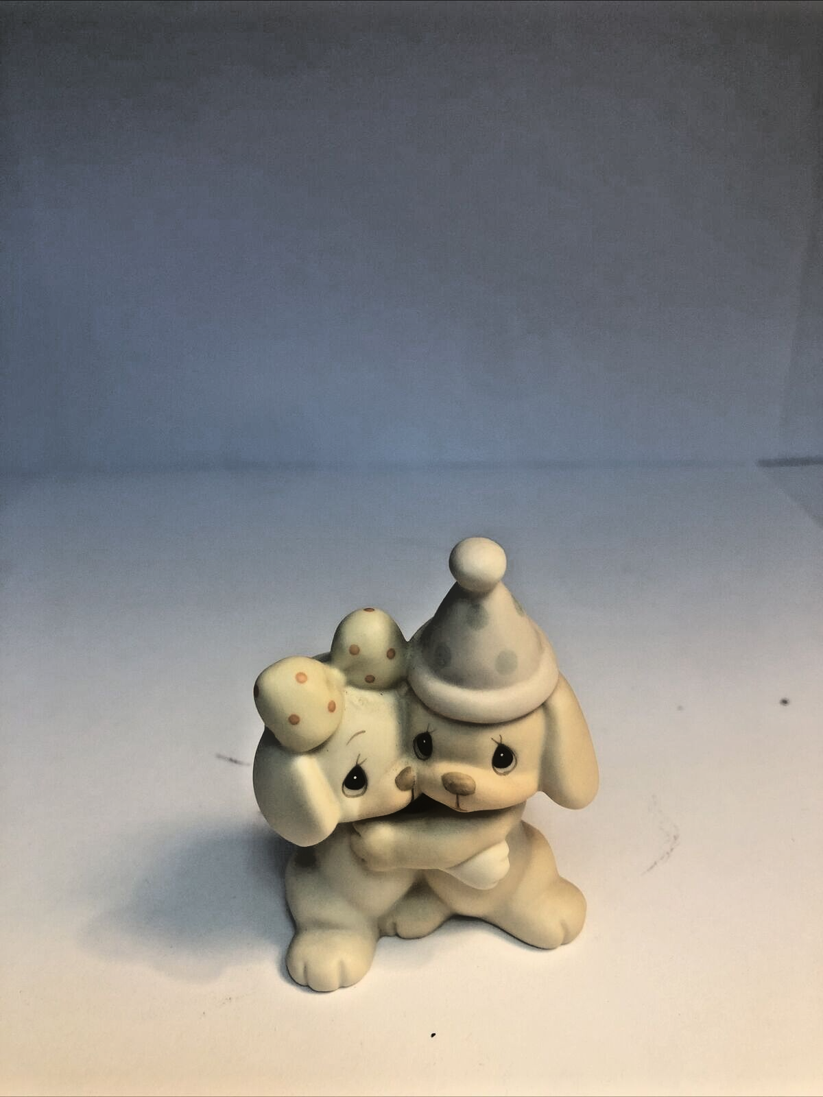 Picture 3 of 5