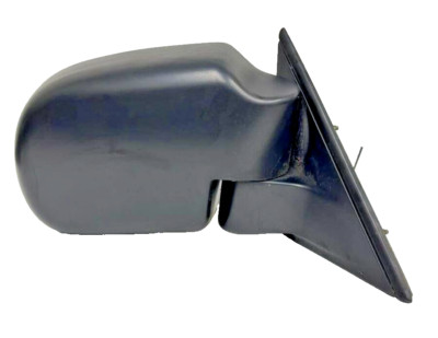 1999-2005 Chevrolet Blazer S10/Jimmy S15 RH Door Mirror Power