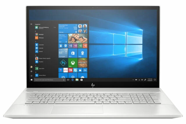 Ultrabook PC Laptops & Netbooks