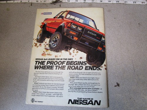 DIRT BIKE MAGAZINE MAY,AUG,DEC 85 KDX 200 ATK 560 250MX SHOOTOUT KTM 250MX AHRMA - Picture 16 of 24