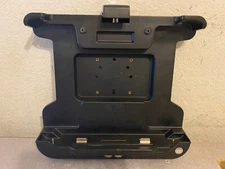 Havis DS-PAN-1204 For Panasonic Toughbook 33 Tablet Docking Station