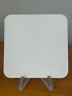Bild 3 von 63