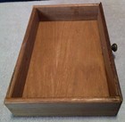 Picture 10 of 11