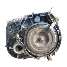 2019-2022 Acura Ilx Transmission 10k 2.4l At Warranty Factory OEM Replacement