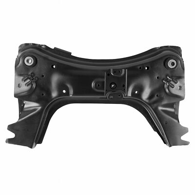 ミナミ s-l400.jpg