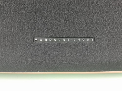 MORDAUNT SHORT MS907W SUBWOOFER - Imagen 11 de 11